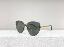 Picture of Gucci Sunglasses _SKUfw57233735fw